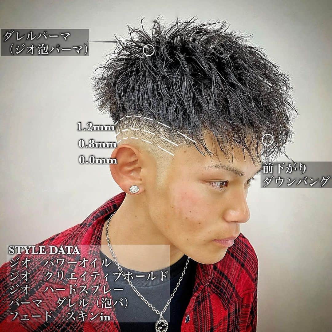 クニのグルメインスタ