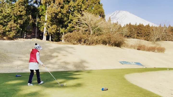 中山綾香のグルメインスタ