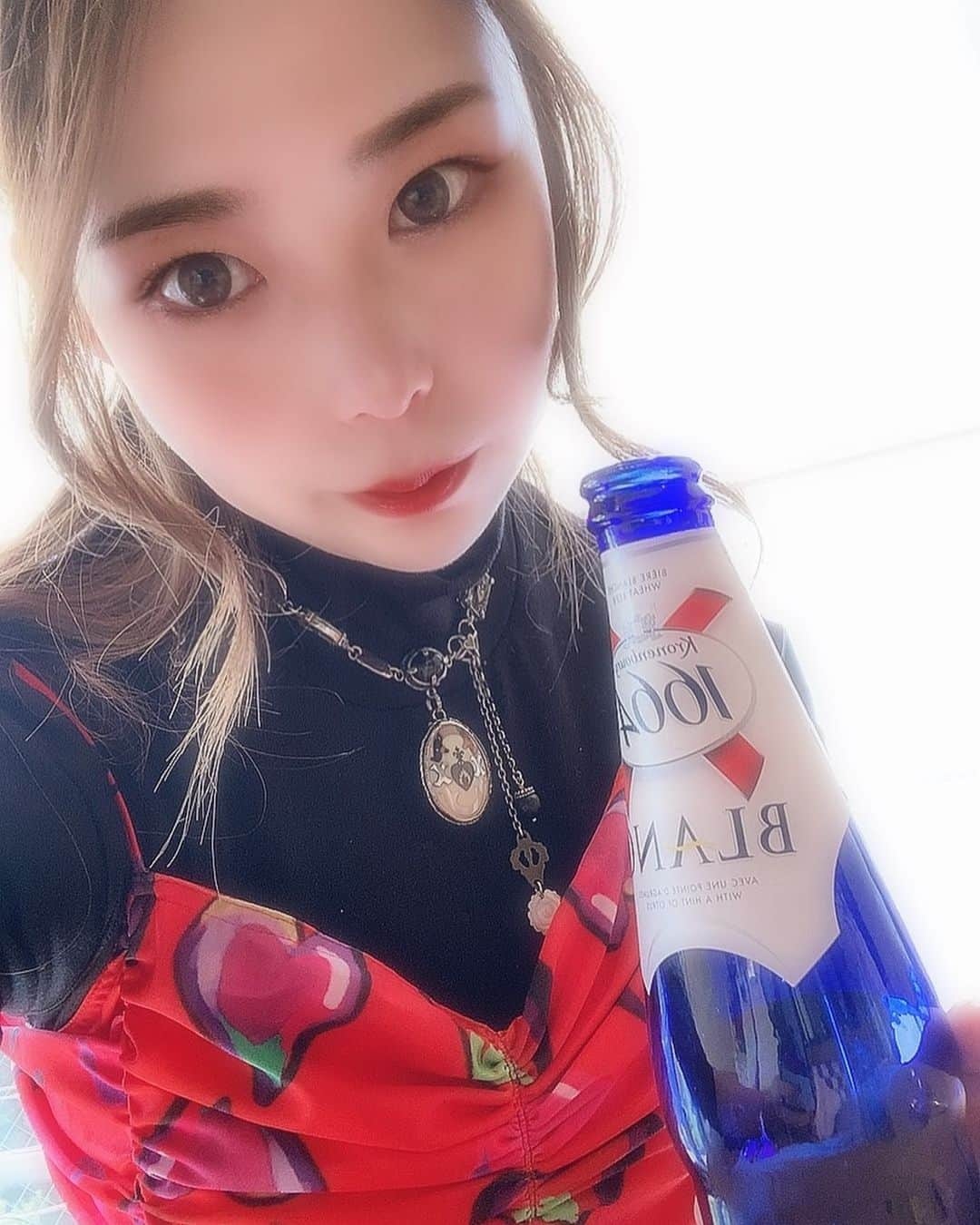 吉根ゆりあさんのインスタグラム写真 - (吉根ゆりあInstagram)「友達と原宿デートしてきた！明日はVR撮影です☺️ #吉根ゆりあ  #av女優  #明日は撮影  #ハーフアップ女子  #kobinai  #gemkingdom」2月18日 21時26分 - julia_yoshine