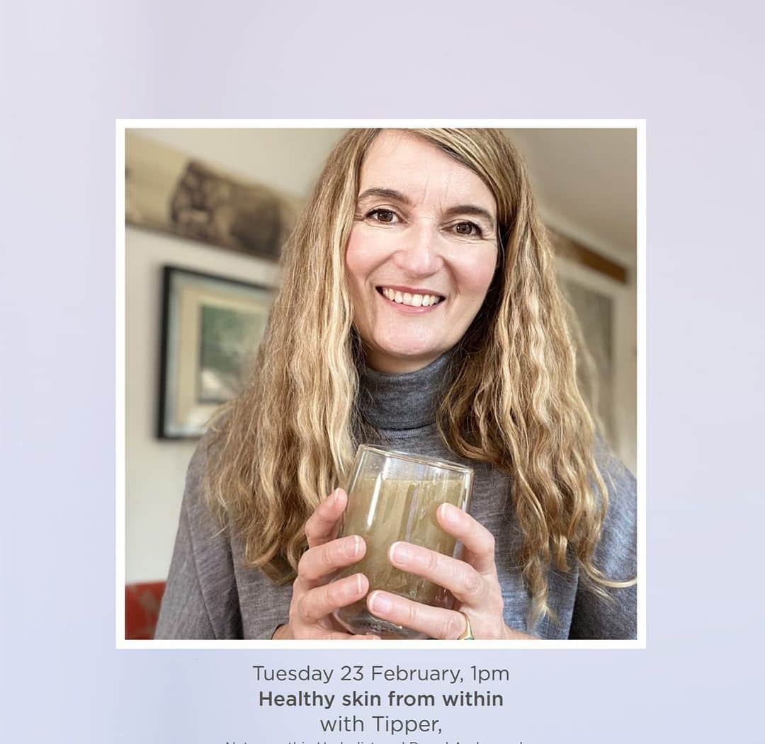 Neal's Yard Remediesさんのインスタグラム写真 - (Neal's Yard RemediesInstagram)「✨SELF CARE SERIES REMINDER ✨What's on?  ✨Aromatherapy taster session NYR Senior Brand Ambassador -  Susan Curtis| 20th Feb 11.00am.  ✨Healthy skin from within with NYR Brand Ambassador Tipper Lewis - 23rd Feb 1pm.  ✨Relaxing sound bath to unwind Bianca Venerayan - 25th Feb 6.00pm.  ✨Night-time yoga flow Rosie Underwood - 28th Feb 7.30pm.  To join in, simply follow our Instagram and turn on notifications so you don’t miss out ✨  #SelfCareSeries #SelfCare」2月18日 21時30分 - nealsyardremedies
