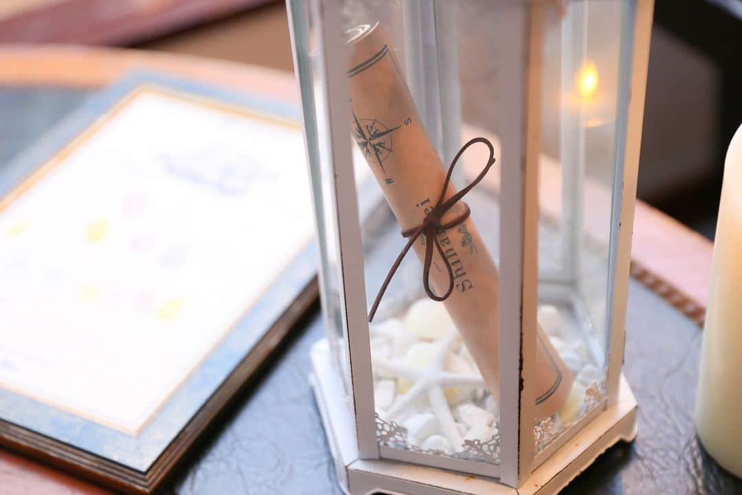 指帆亭のグルメインスタ