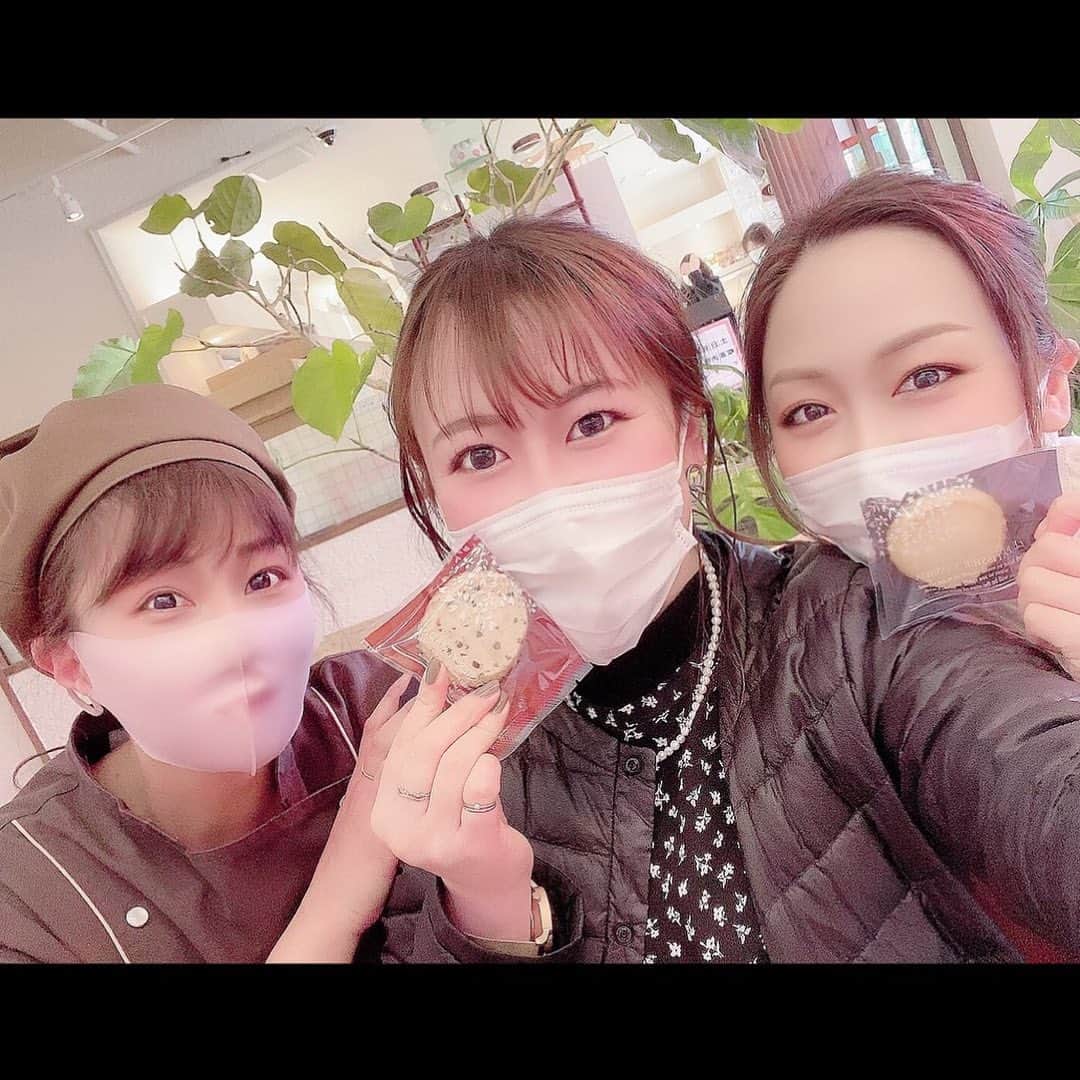 藤井日菜子のグルメインスタ