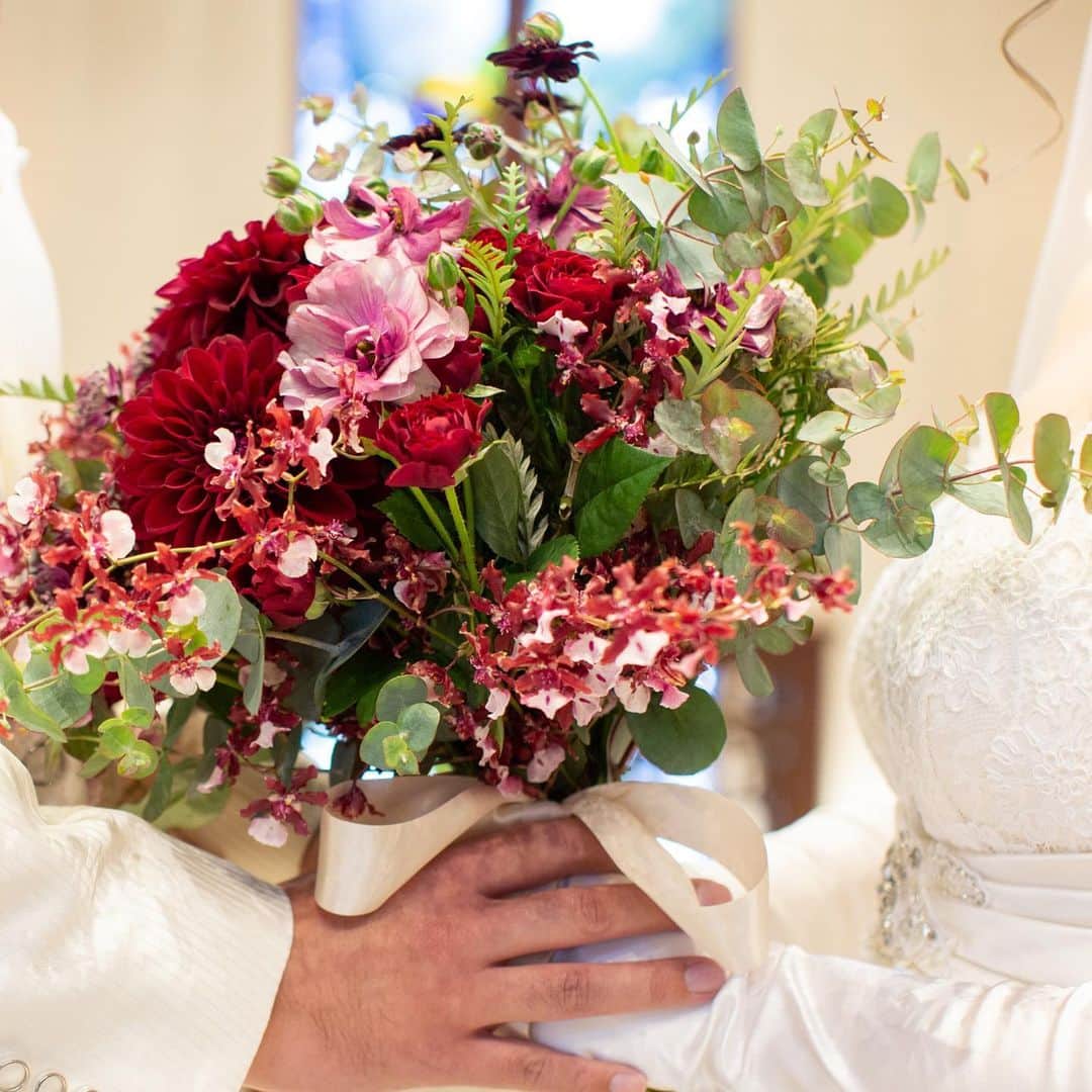 The Sally Garden（ザ サリィガーデン）のグルメインスタ