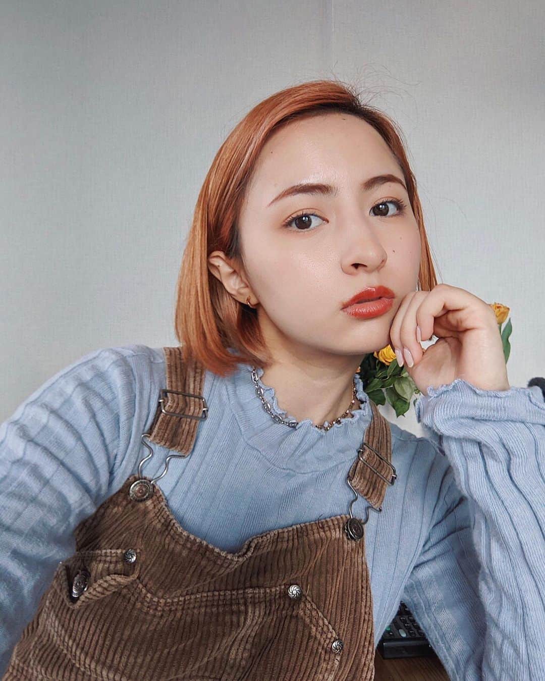 Julia Castroのインスタグラム
