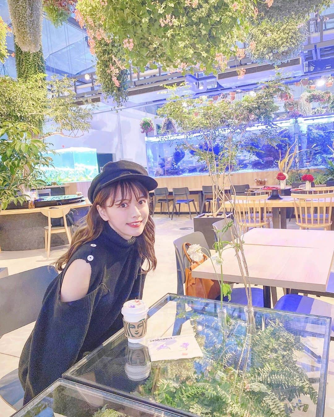 山崎春佳のグルメインスタ