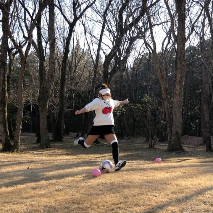 あおい夏海のグルメインスタ