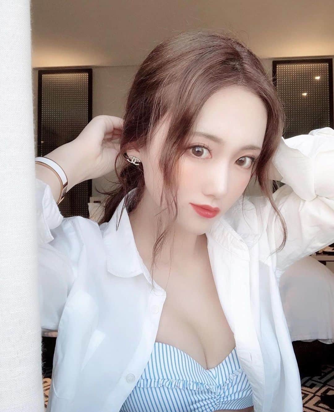 のインスタグラム：「早く暖かくなってくれ🐋」