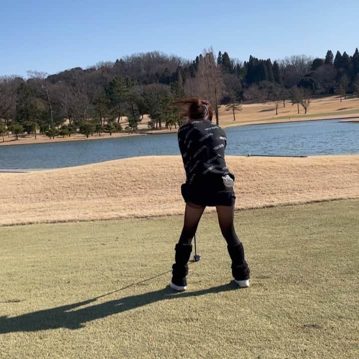 SARAKIMISAKIのグルメインスタ