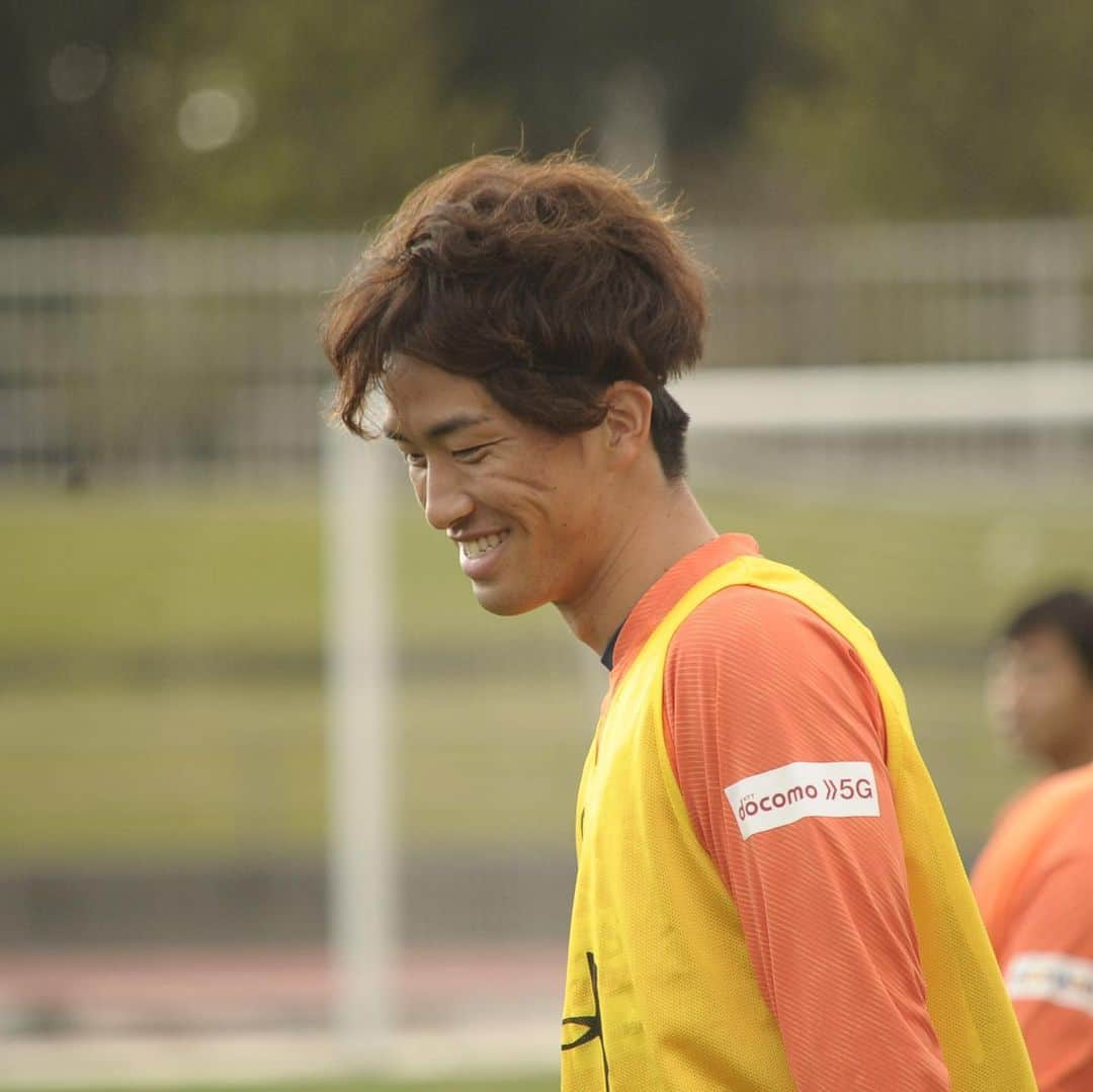 大宮アルディージャさんのインスタグラム写真 - (大宮アルディージャInstagram)「#happybirthday 🎉 #24西村 #23歳 ㊗️ #ardija #大宮アルディージャ #Jリーグ #SHOW #誕生日 #祝 #おめでとう #0219」2月19日 7時44分 - omiya.ardija