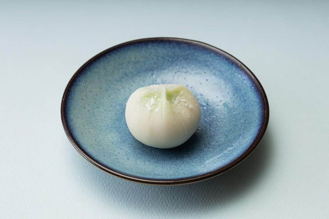 Toru Tsuchieのグルメインスタ