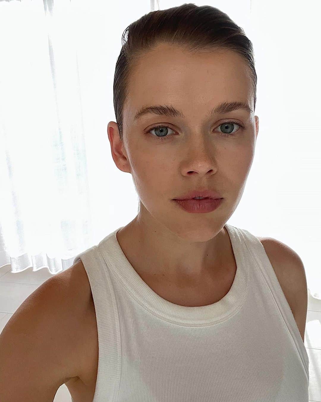Victoria Leeのインスタグラム：「🏹 @darenborthwick @peterbeard」