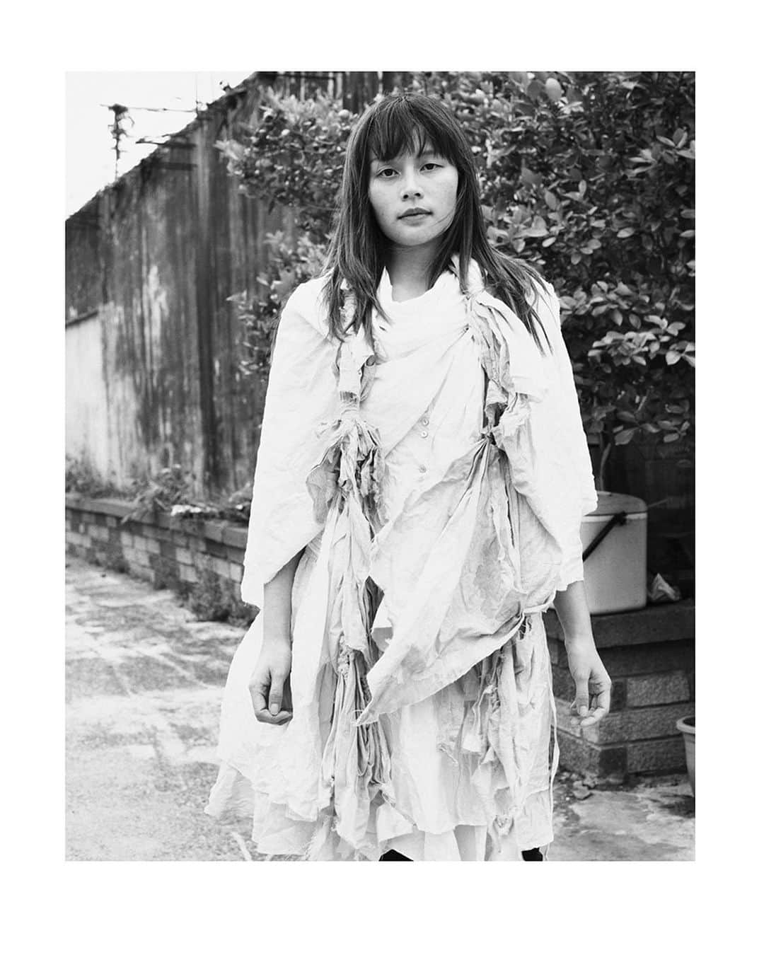 中野敬久のインスタグラム