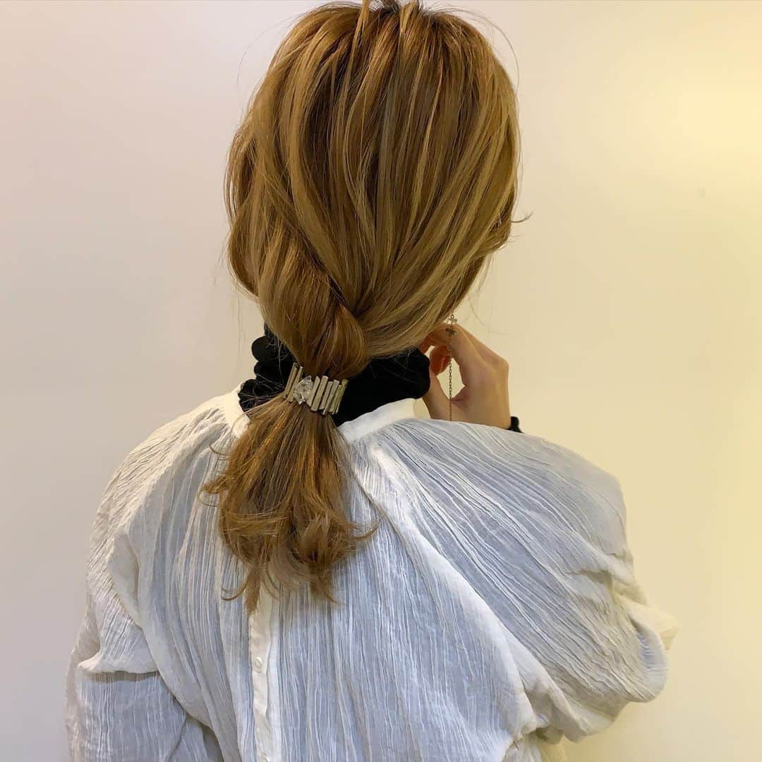 YU-U（工藤由布）のインスタグラム