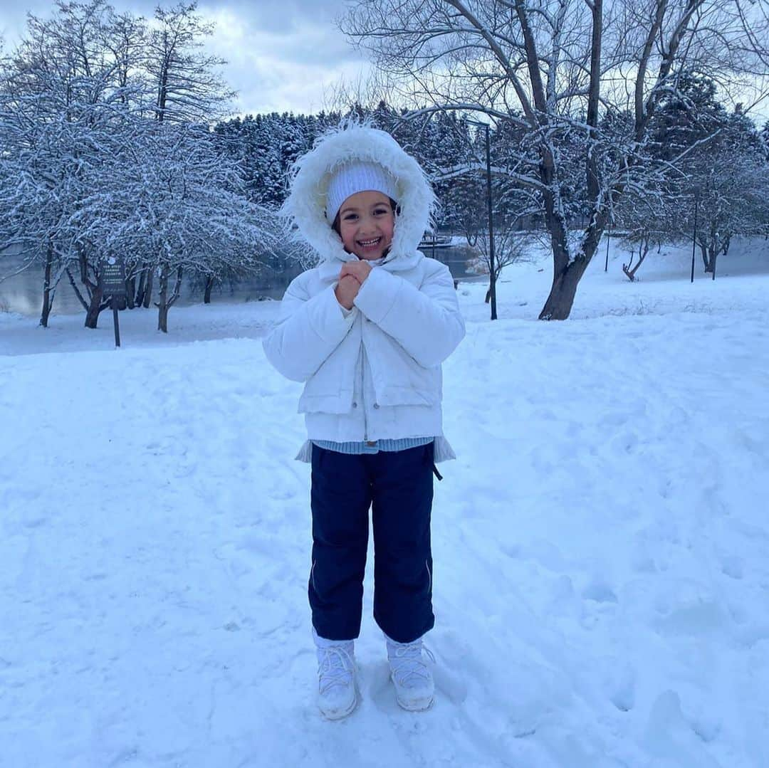 ラダメル・ファルカオさんのインスタグラム写真 - (ラダメル・ファルカオInstagram)「Ayer cumplió 6 años mi princesa Desiree.  Esa que con su ternura y dulzura conquista nuestros corazones cada día. Te amo hijita hermosa. Que Dios te de salud y cumpla tus sueños realidad.」2月18日 23時51分 - falcao