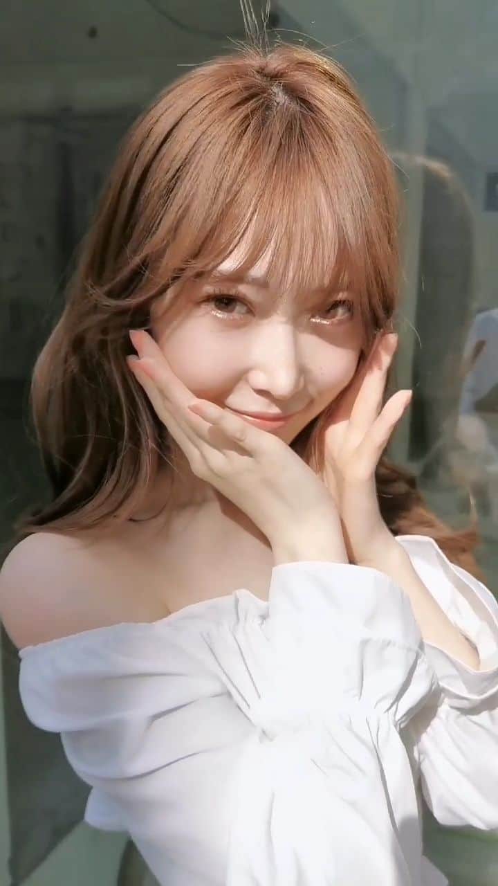 渡辺一正のインスタグラム