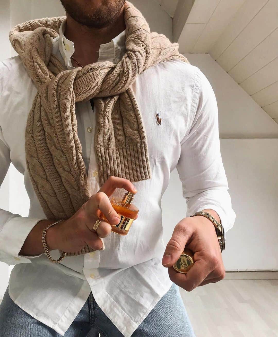 Men Withのインスタグラム：「Follow our account @menwithclass 🙌🏽」