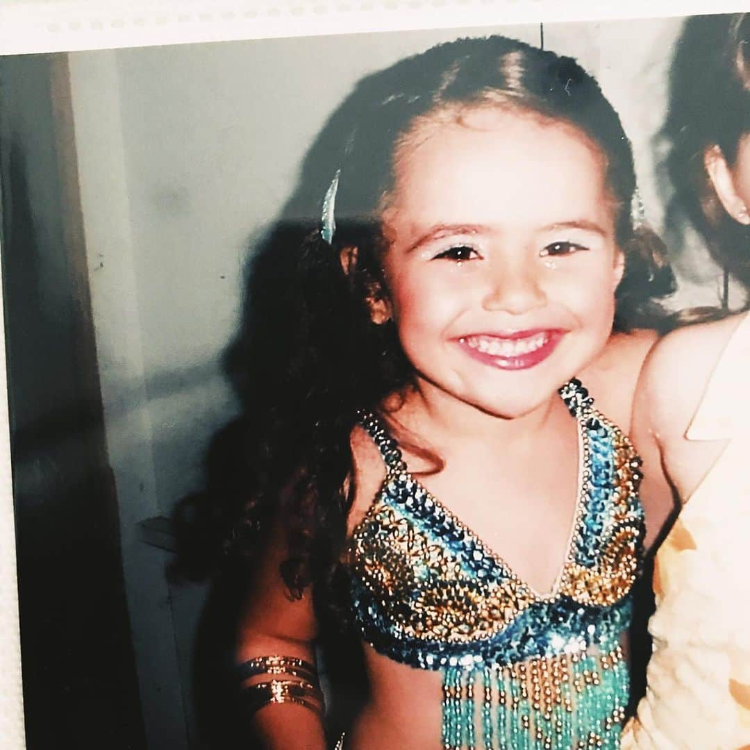 Maisa Silvaさんのインスタグラム写真 - (Maisa SilvaInstagram)「Tbt carnavalesco bem fofinho pra vocês 😁」2月19日 0時17分 - maisa