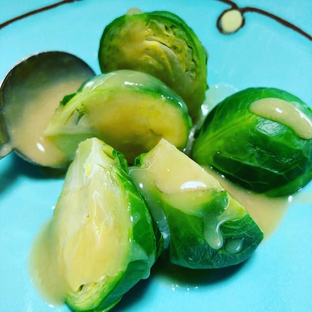 久保ミツロウさんのインスタグラム (久保ミツロウkubomitsurou)