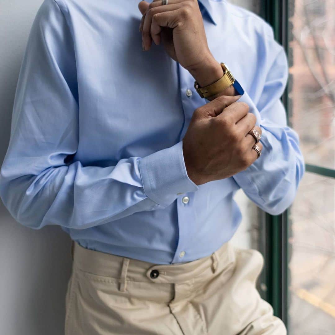 アイクベーハーのインスタグラム：「"Make it simple, but significant." - Don Draper, Mad Men.」