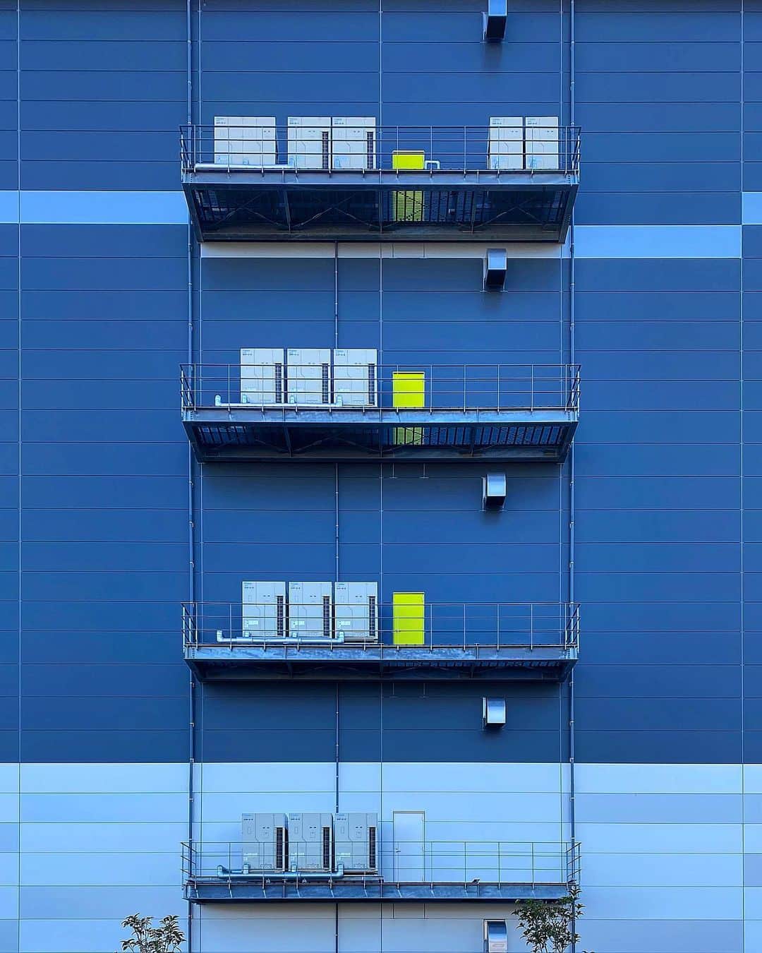 tsuno2noのインスタグラム：「19.February.2021 🗄 . #ザ壁部 #igersjp #instagram #こんななの #minimalint #9minimal7 #ic_minimal #arkminimal #rsa_minimal #indies_gram #tv_simplicity #jj_minimalart #arte_minimal #タグキング👑 #minimalmood #shotoniphone #soulminimalist #indies_minimal #screen_archive #minimal_greece #instagramjapan #buildingstylesgf #ig_minimalshots #unlimitedminimal #paradiseofminimal #minimal_perfection #loves_united_minimal #ihaveathingforminimal #grand_doorsandwindows .」