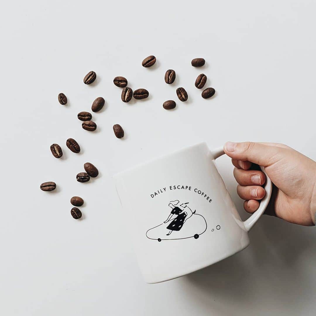 久保真人 / Masato Kuboのグルメインスタ