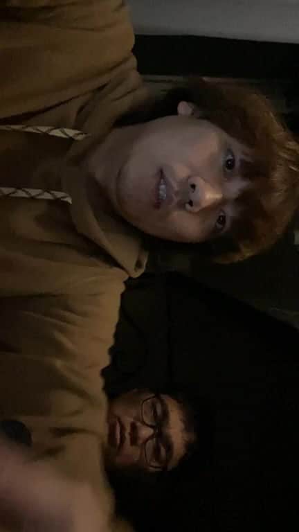 白井鉄也のインスタグラム