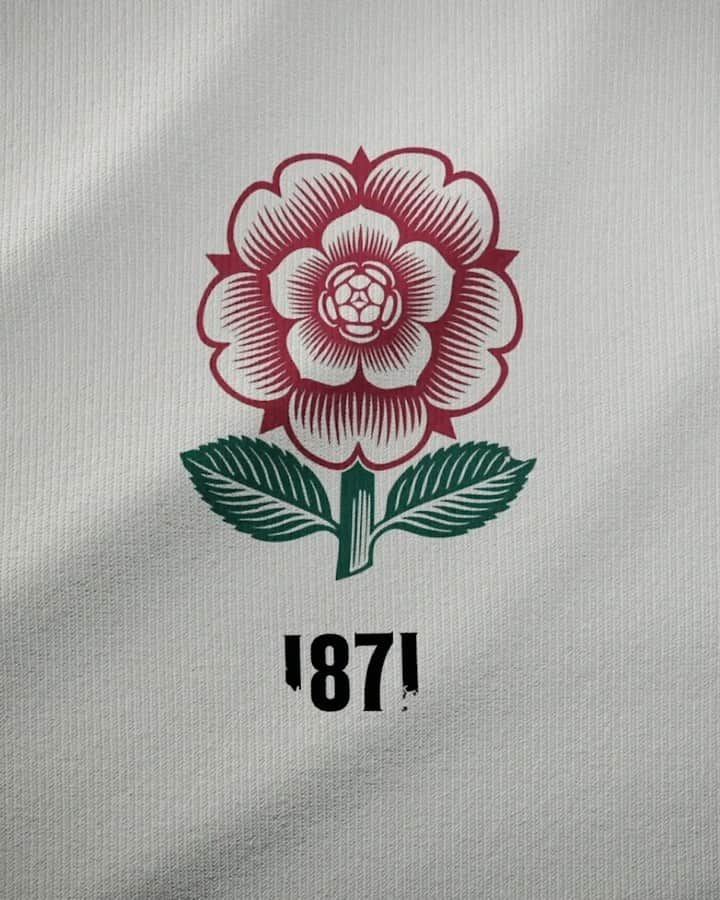 のインスタグラム：「‘10 QUESTIONS’ WITH @EnglandRugby LEGENDS, Episode 4⠀⁠⠀⁠⠀ ⁠⠀⁠⠀⁠⠀ Alongside the release of the new Bremont RFU 150 limited edition watch, we spoke to England rugby stars from different generations about what the Rugby Football Union’s 150th anniversary means to them. This episode, we learn who inspired them to get into sport and their favourite facts about the history of rugby.⁠⠀ ⁠⠀⁠⠀⁠⠀ Featuring Bremont Ambassador @thomascurry_7 @lewismoody7 @willgreenwood @lawrence_dallaglio and Richard Greenwood.⁠⠀⁠⠀⁠⠀ ⁠⠀⁠⠀⁠⠀ Tap our LinkinBio to see the Bremont RFU 150.⁠⠀⁠⠀⁠⠀⁠⠀ ⁠⠀⁠⠀⁠⠀⁠⠀ #englandrugby150 #WearTheRose #bremont #bremontwatches #rugby #englandrugby #worldcup #rugbyworldcup #rfu #tomcurry #sportwatch #england #luxurywatch #luxurywatches」