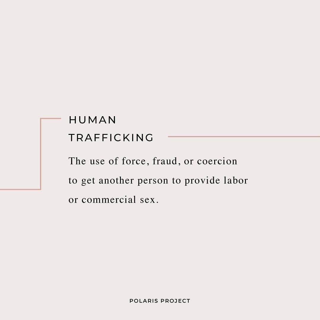 The Little Marketさんのインスタグラム写真 - (The Little MarketInstagram)「Human trafficking is one of the most pressing human rights issues of our time. It is a human rights violation, and in many countries, it is also a crime. Join us in raising awareness to end modern slavery and trafficking.  ⠀⠀⠀⠀⠀⠀⠀⠀⠀ People from underserved communities are vulnerable to trafficking because they already face discrimination, poverty, and stigma. We know that LGBTQ people, people of color, members of indigenous communities, poor people, immigrants, and women are at higher risk of being exploited and trafficked. The Little Market works with the most underserved communities to provide them with dignified work — and thereby help fight trafficking.」2月19日 3時10分 - thelittlemarket