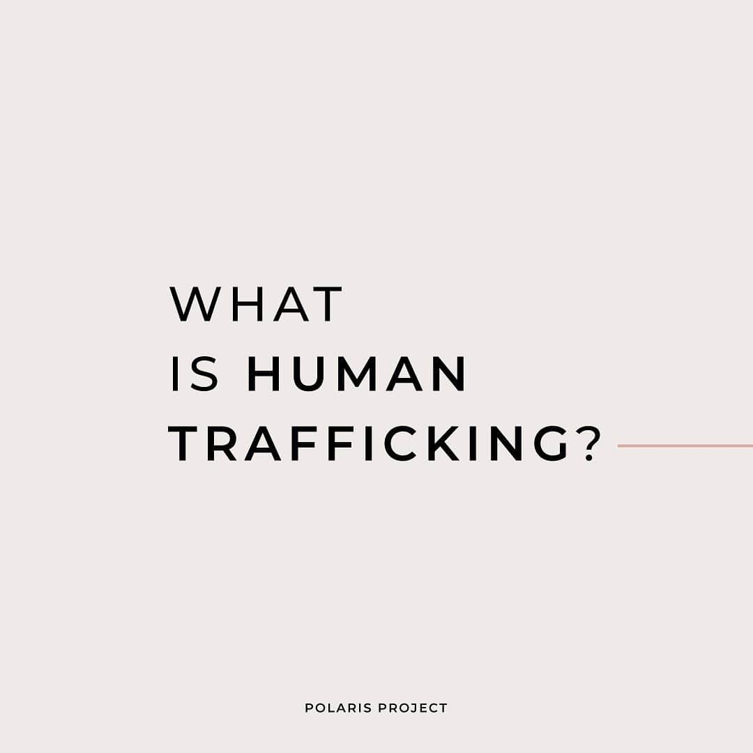 The Little Marketさんのインスタグラム写真 - (The Little MarketInstagram)「Human trafficking is one of the most pressing human rights issues of our time. It is a human rights violation, and in many countries, it is also a crime. Join us in raising awareness to end modern slavery and trafficking.  ⠀⠀⠀⠀⠀⠀⠀⠀⠀ People from underserved communities are vulnerable to trafficking because they already face discrimination, poverty, and stigma. We know that LGBTQ people, people of color, members of indigenous communities, poor people, immigrants, and women are at higher risk of being exploited and trafficked. The Little Market works with the most underserved communities to provide them with dignified work — and thereby help fight trafficking.」2月19日 3時10分 - thelittlemarket