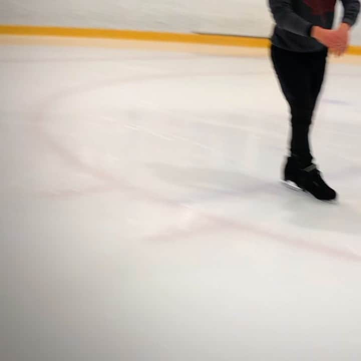 パトリック・チャンのインスタグラム：「and... now I’m sweating  [⚠️several muscles were harmed in the making of this video]」