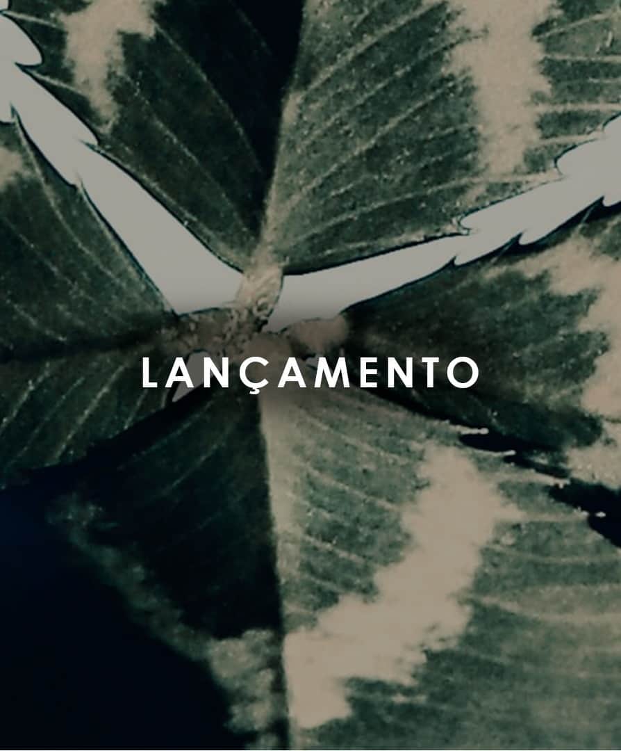 DECÊNCIAのインスタグラム：「A sorte anda com você? Se ainda não, chegou a hora de começar. 22 de fevereiro prepare-se para virar o jogo! 🍀 #aw21 #decencia #lancamento #modaplussize」