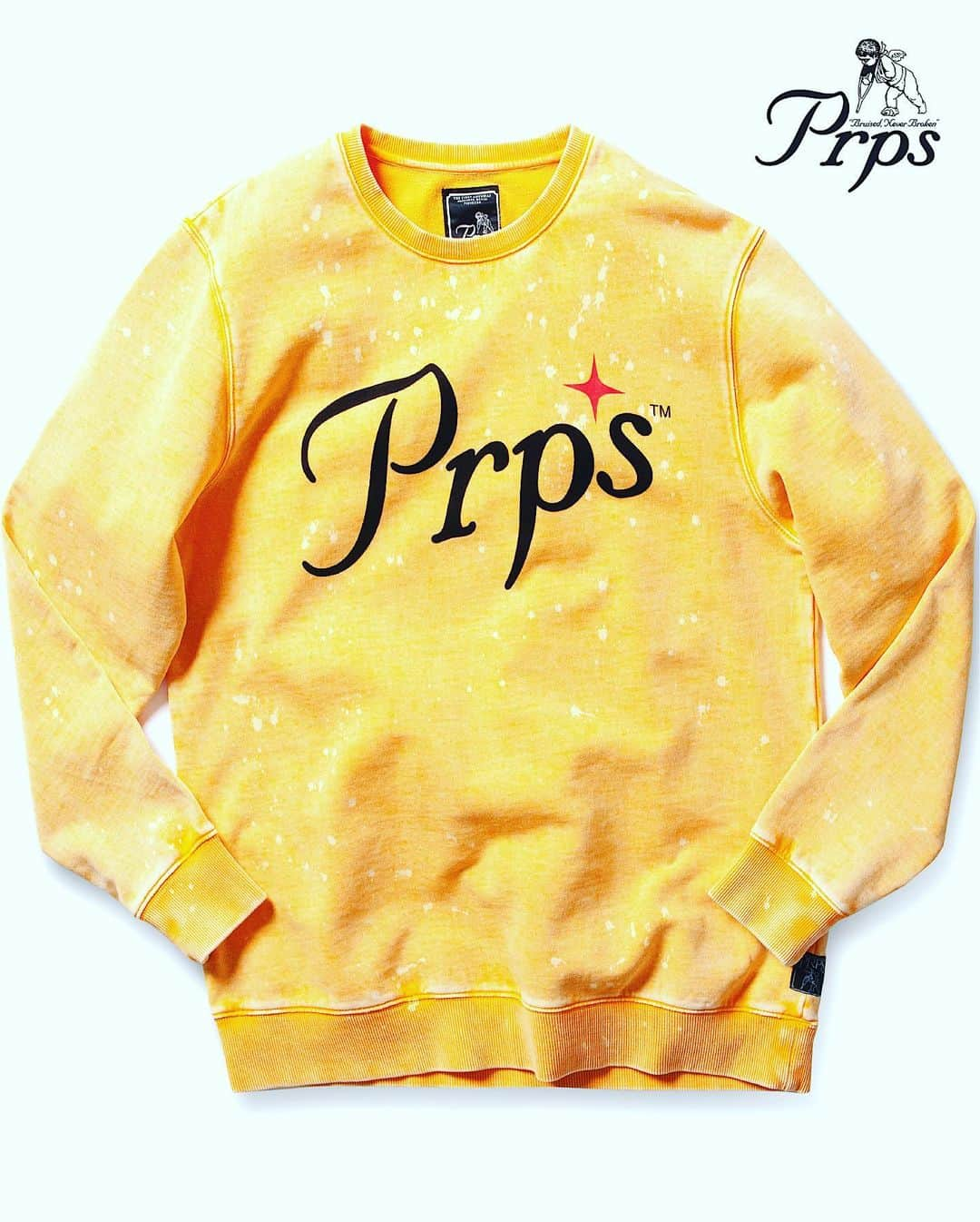 ピーアールーピーエスさんのインスタグラム写真 - (ピーアールーピーエスInstagram)「PRPSJEANS SPRING COLLECTION ONLINE NOW go check PRPSJEANS.COM #bruisedneverbroken #prps #prpsjeans #prpsjeansco #jeans #denim #vintage #vintagedenim #vintagestyle #denimstyle #treatemtough #purpose #prpsgoods #prpsgoodsco #blm #blmmovement #blacklivesmatter #black #revolution #africa #blackart #fightingthegoodfight #weaintdeadyet #purposesounds #music」2月19日 9時02分 - prpsjeans