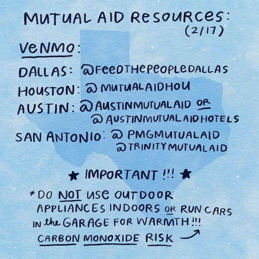 Maddie & Taeさんのインスタグラム写真 - (Maddie & TaeInstagram)「If you have everything you need and are safe, please help someone that isn’t. It breaks my heart that I can’t be there to lend a helping hand right now. Also know you are all being prayed over. If you can’t donate money or lend a helping hand, if you’re the praying type, please send my sweet home state prayers. God makes beauty out of pain every time. - M」2月19日 4時05分 - maddieandtae