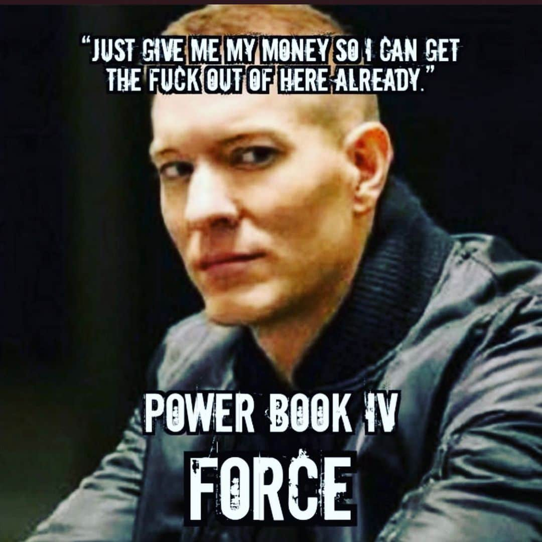 ラ・ラ・アンソニーさんのインスタグラム写真 - (ラ・ラ・アンソニーInstagram)「I don’t even think I can fully put into words how proud I am of @josephsikora4 as he starts production as Tommy on FORCE. Joe, I know you will bring all your magic & talent to the screen and blow everyone away like you always do. I’ll always be the Keisha to your Tommy. Miss working with you everyday😢Tommy better not forget about Keisha and find another chick 😂😂you know how y’all men do 😂😂🤪😂」2月19日 4時15分 - lala