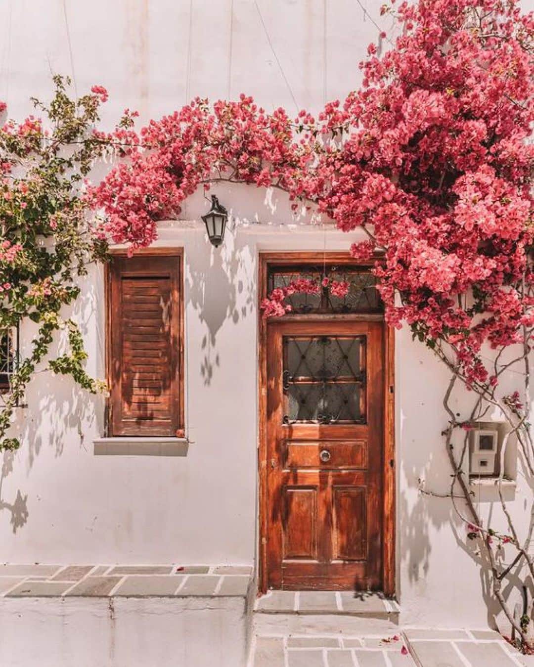 メドモアゼルのインスタグラム：「Flower power 💐for this spring summer collection 2020  Mesdemoisellesparis.com  #mesdemoisellesparis #inspiration」
