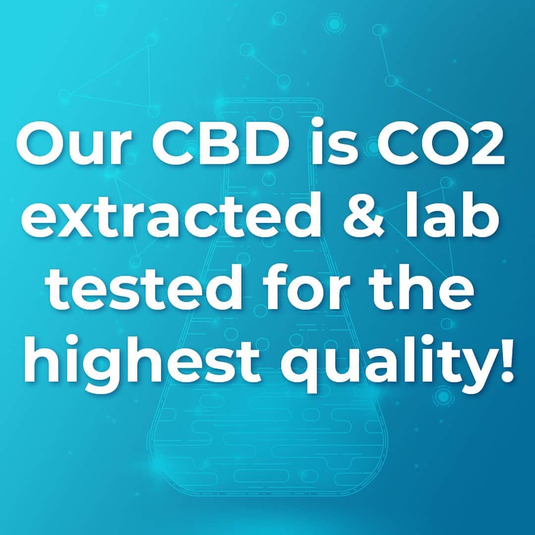 DOPEさんのインスタグラム写真 - (DOPEInstagram)「Check out our 3rd party lab tests of EACH product on our website! 🥼 🧪   #dope #dopecbd #cbd」2月19日 7時08分 - dope