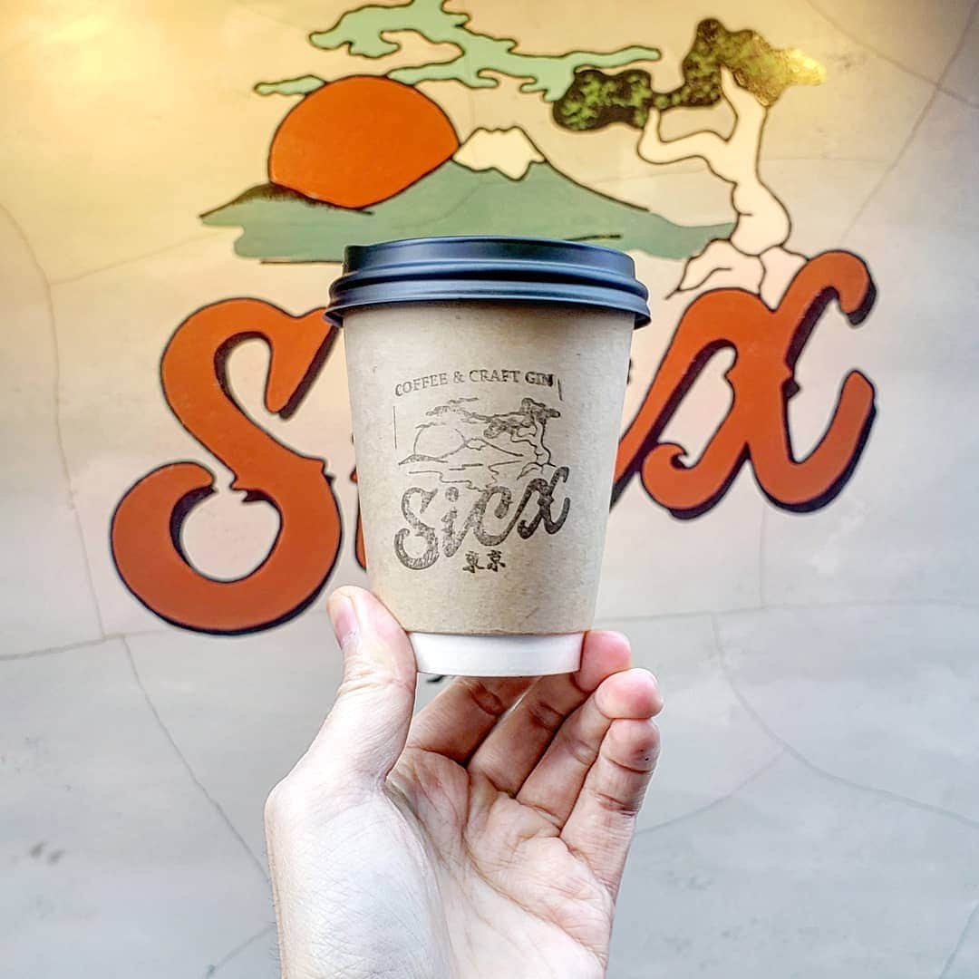 CAFE-STAGRAMMERのグルメインスタ