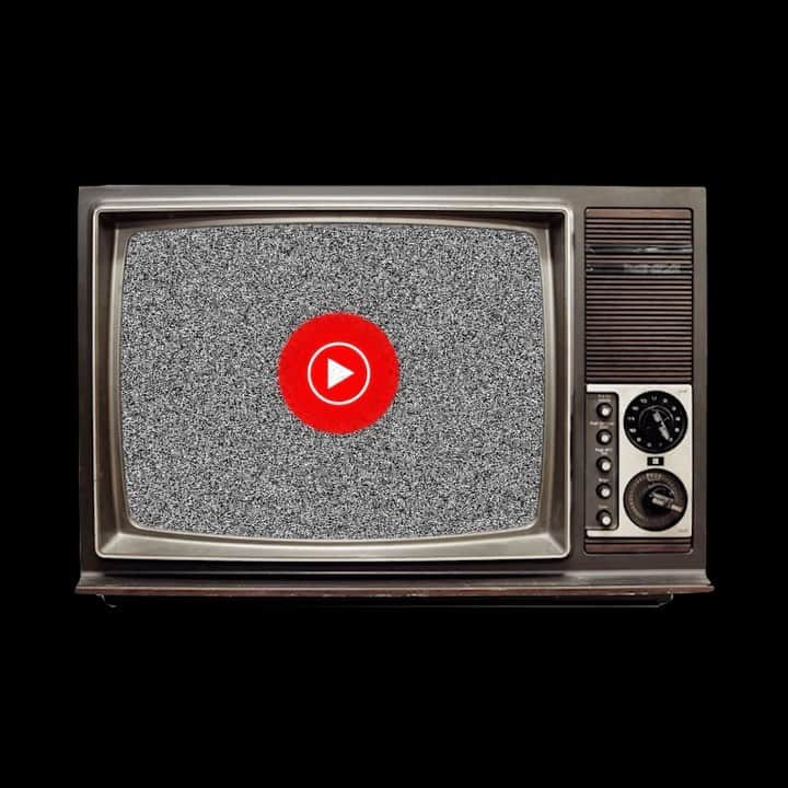 エミネムのインスタグラム：「“I’d like to welcome y’all to The Eminem Show” 📺 Videos remastered in HD- Hit the @youtube playlist on my channel – Link in bio」