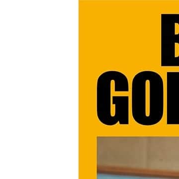 Golden Childさんのインスタグラム写真 - (Golden ChildInstagram)「골든차일드(Golden Child) 5th Mini Album [YES.]｜[Breathe] Concept Photo #Y  2021.02.25 6PM MV Release   #GoldenChild #골든차일드 #Breathe」2月19日 18時13分 - official_gncd11