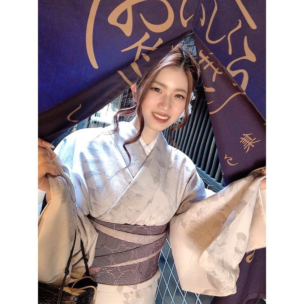 王華るいさんのインスタグラム写真 - (王華るいInstagram)「おいでやす💭  ブログ更新したから見てね🧚🏻‍♀️✨﻿﻿ 🔍「ガールズバー　リッチ金山」 で検索◎﻿﻿﻿ ﻿﻿ ﻿ #ガールズバー  #ハイレグ #網タイツ  #バニーガール #バニーちゃん  #愛知 #錦  #錦三丁目 #アスナル金山#金山駅#名古屋駅#ポケパラ #BAR #夜ご飯 #女の子」2月19日 18時19分 - rich_rui