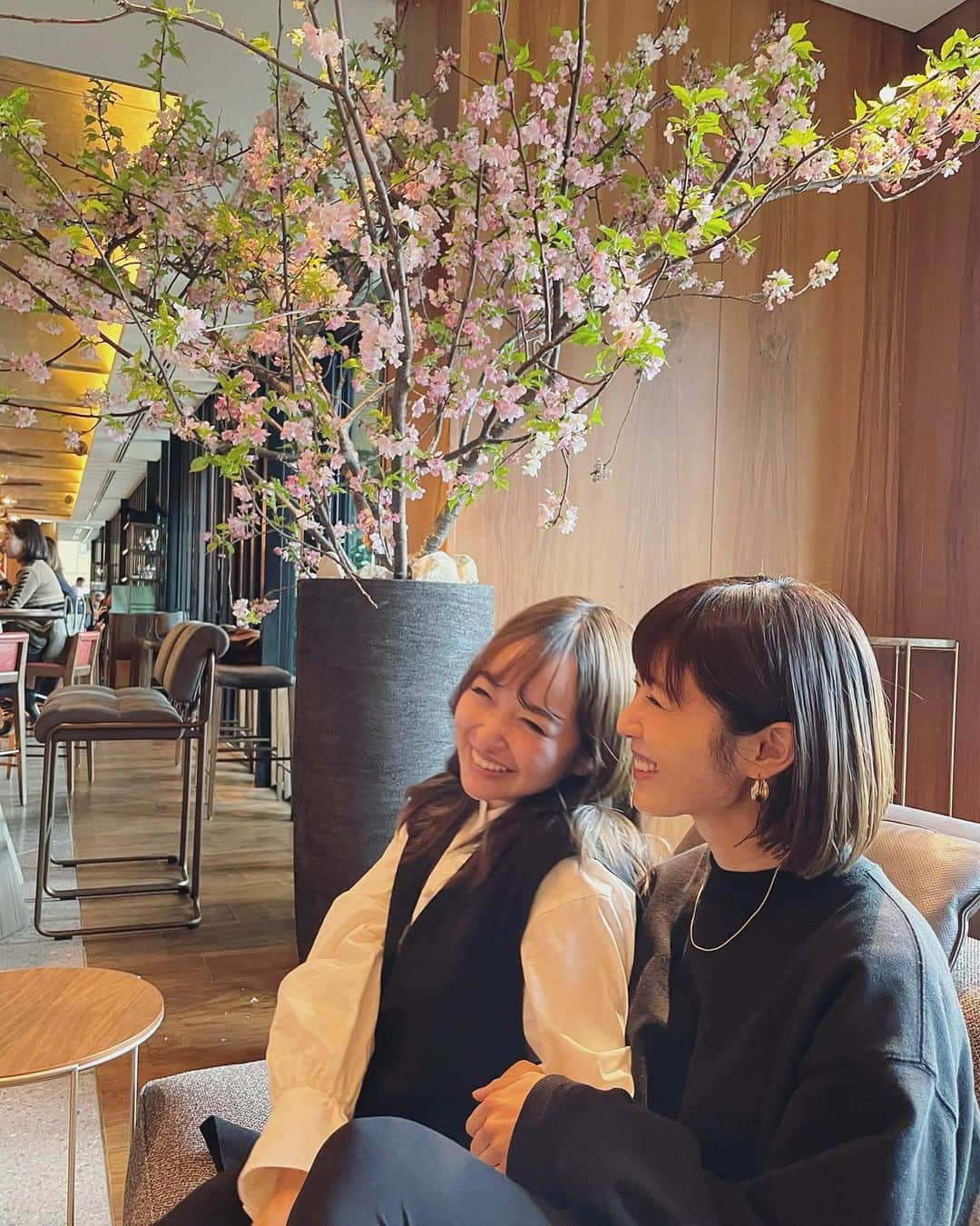 辻沢由有（BIANCA CLNIC 表参道院 院長）のグルメインスタ