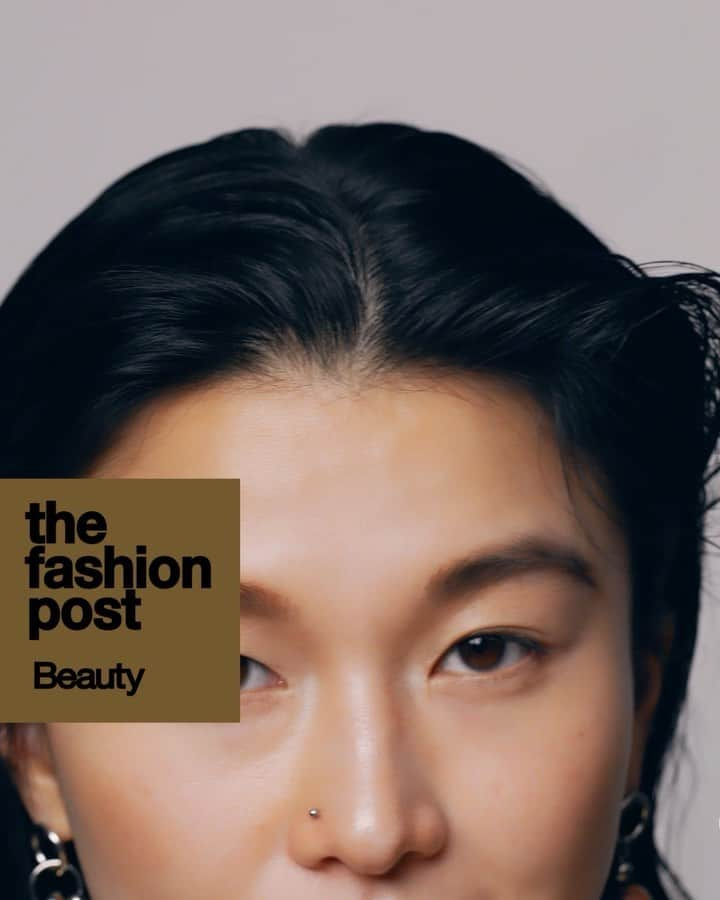 The Fashion Postのインスタグラム