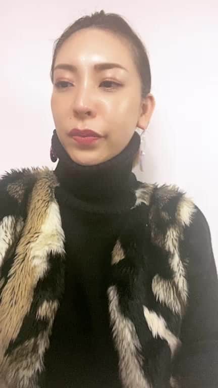 山名未紗のインスタグラム