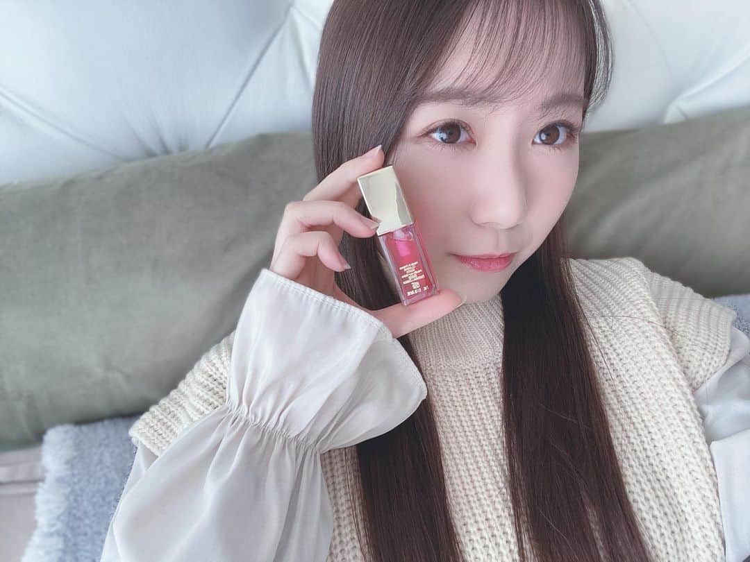 名取稚菜のインスタグラム