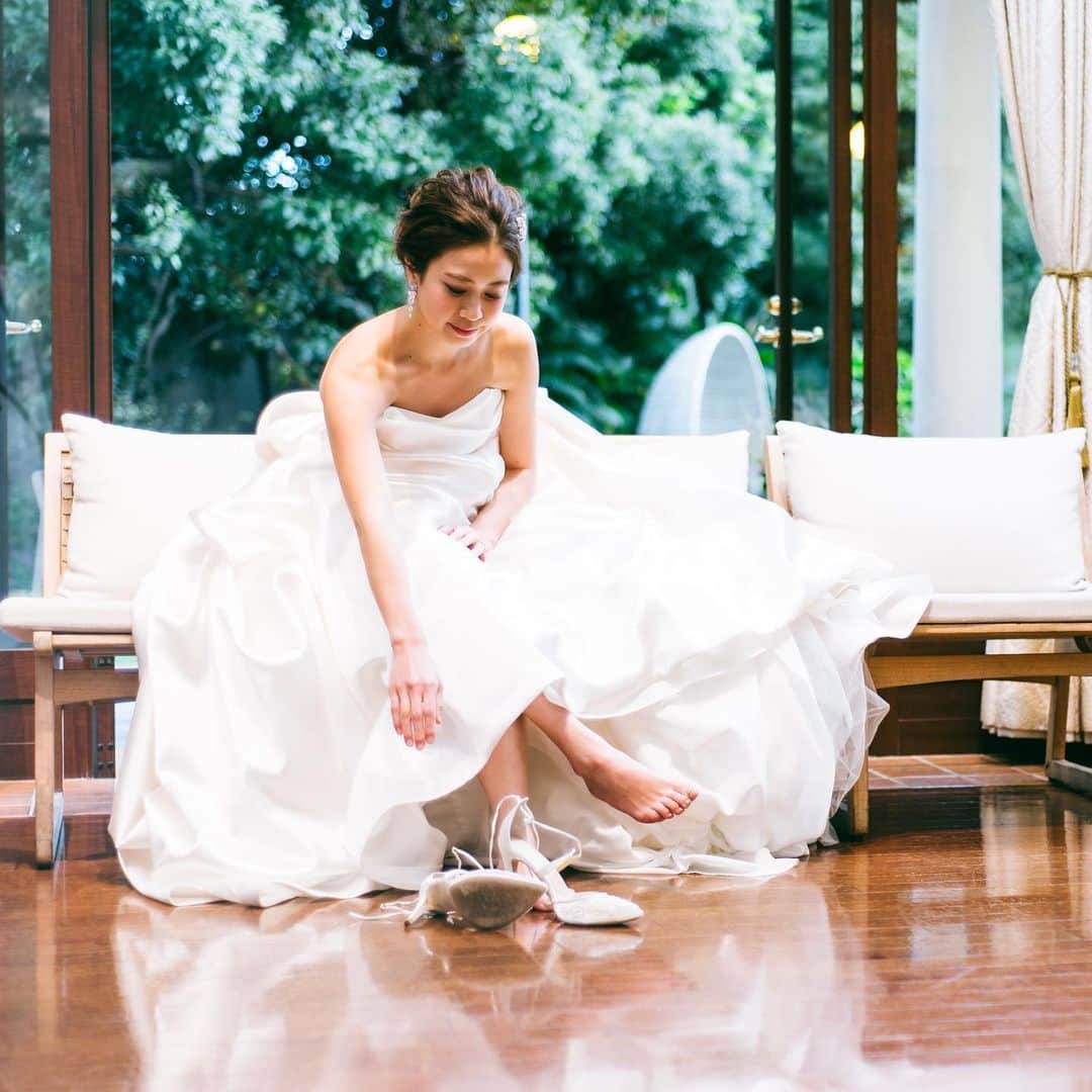 アニヴェルセル 白壁 公式のグルメインスタ