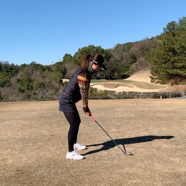 藤田光里のグルメインスタ