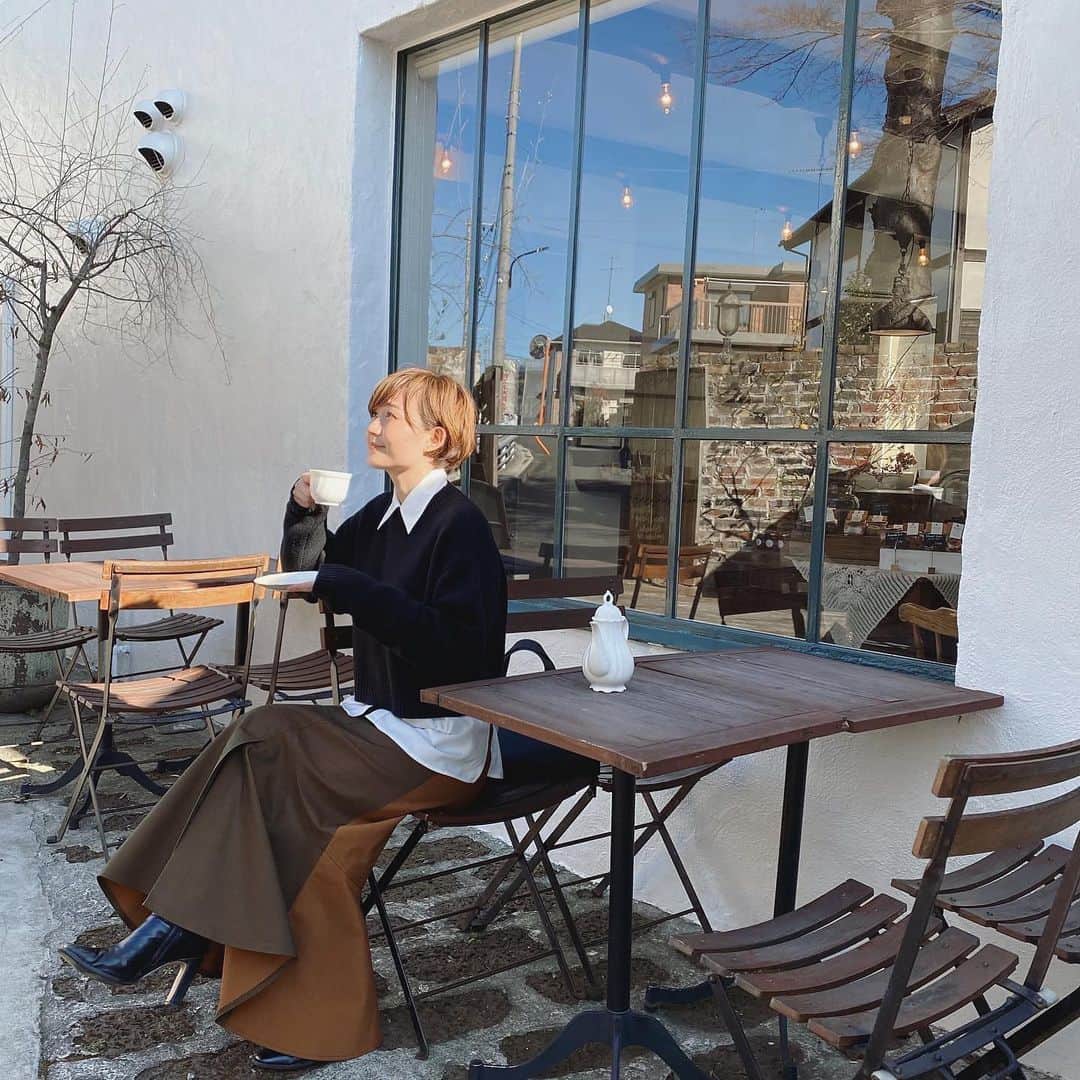 yukichi_yukiのグルメインスタ