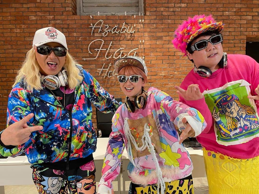 サーヤのインスタグラム：「KOOOOOOOOOOOOO」