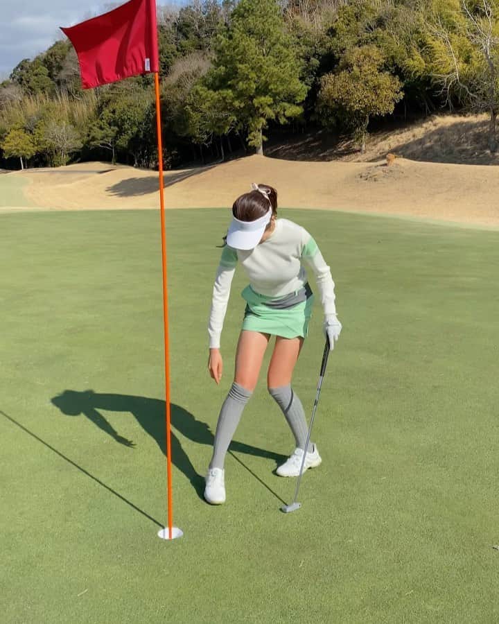 まいまいのグルメインスタ