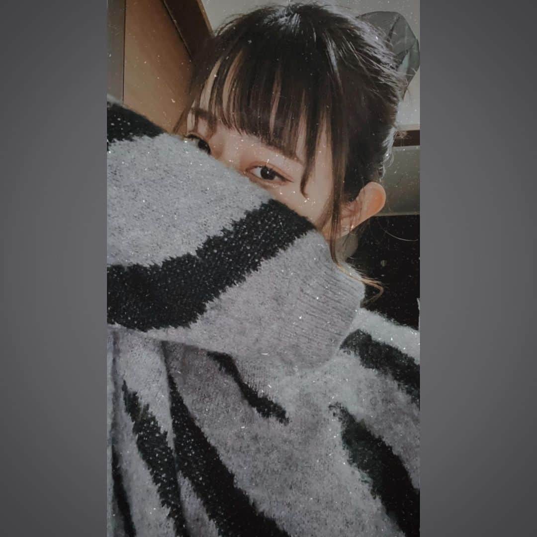 かれんのインスタグラム：「オキニフク  @beep_ss」